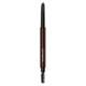 Arch™ Brow Sculpting Pencil