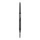 Brow Wiz® Ultra-Slim Precision Brow Pencil 0.085g