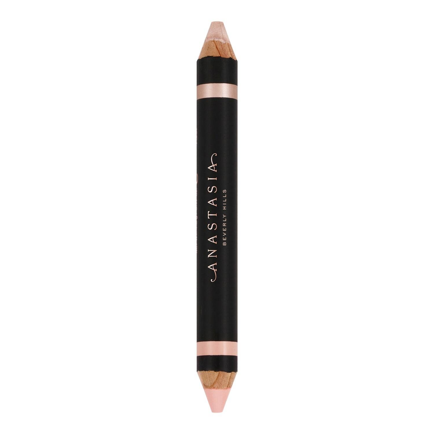 Anastasia Beverly Hills Highlighting Duo Pencil Camille / Sand