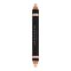 Highlighting Duo Pencil