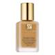 Double Wear Stay-in-Place Foundation SPF 10