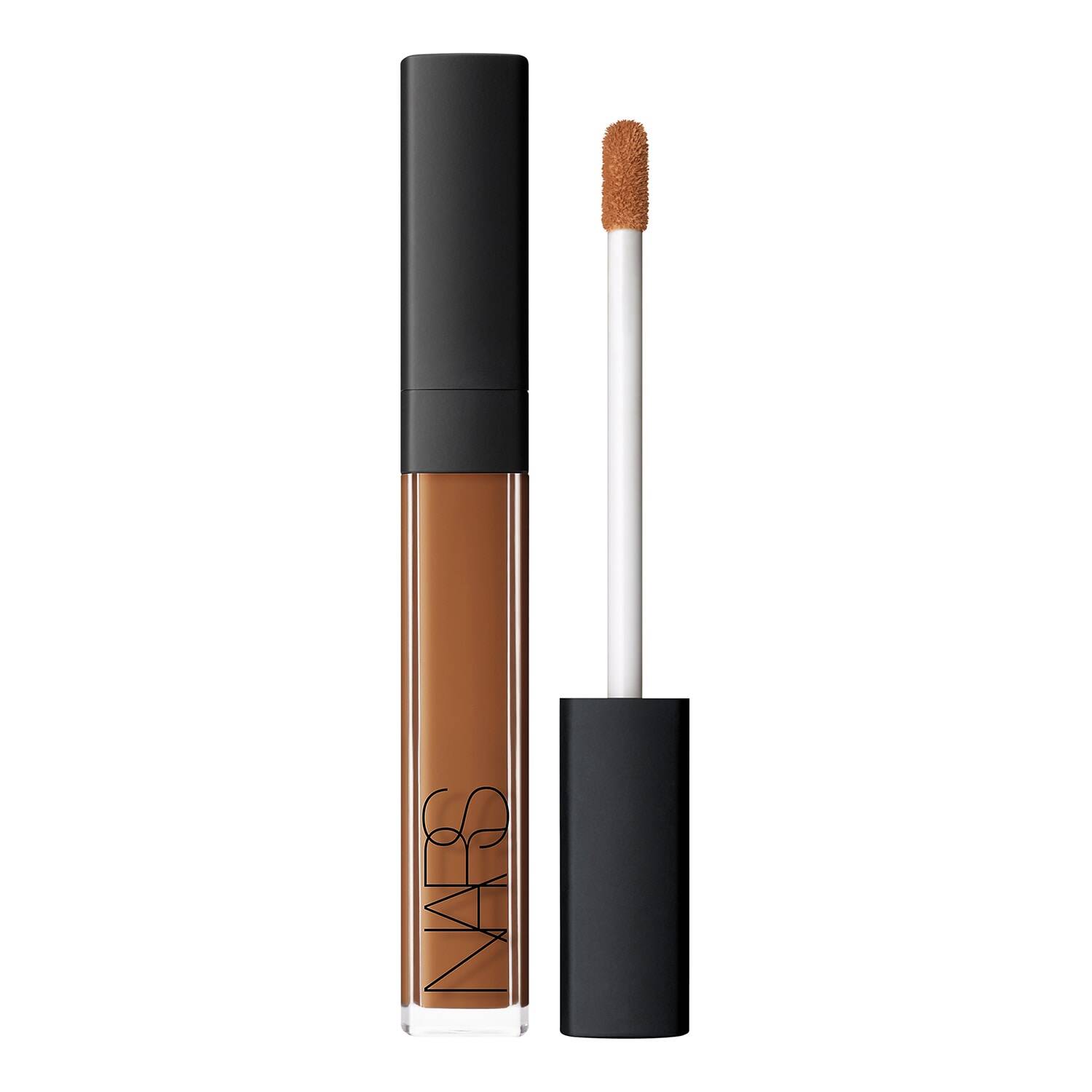 Nars Cosmetics Radiant Creamy Concealer 6Ml Café (Medium/Dark, Neutral)