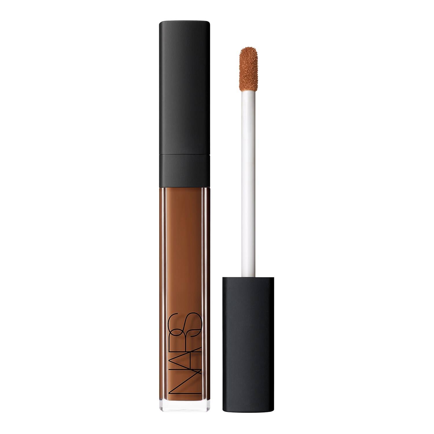 Nars Cosmetics Radiant Creamy Concealer Full-Size: Cacao - Image 4
