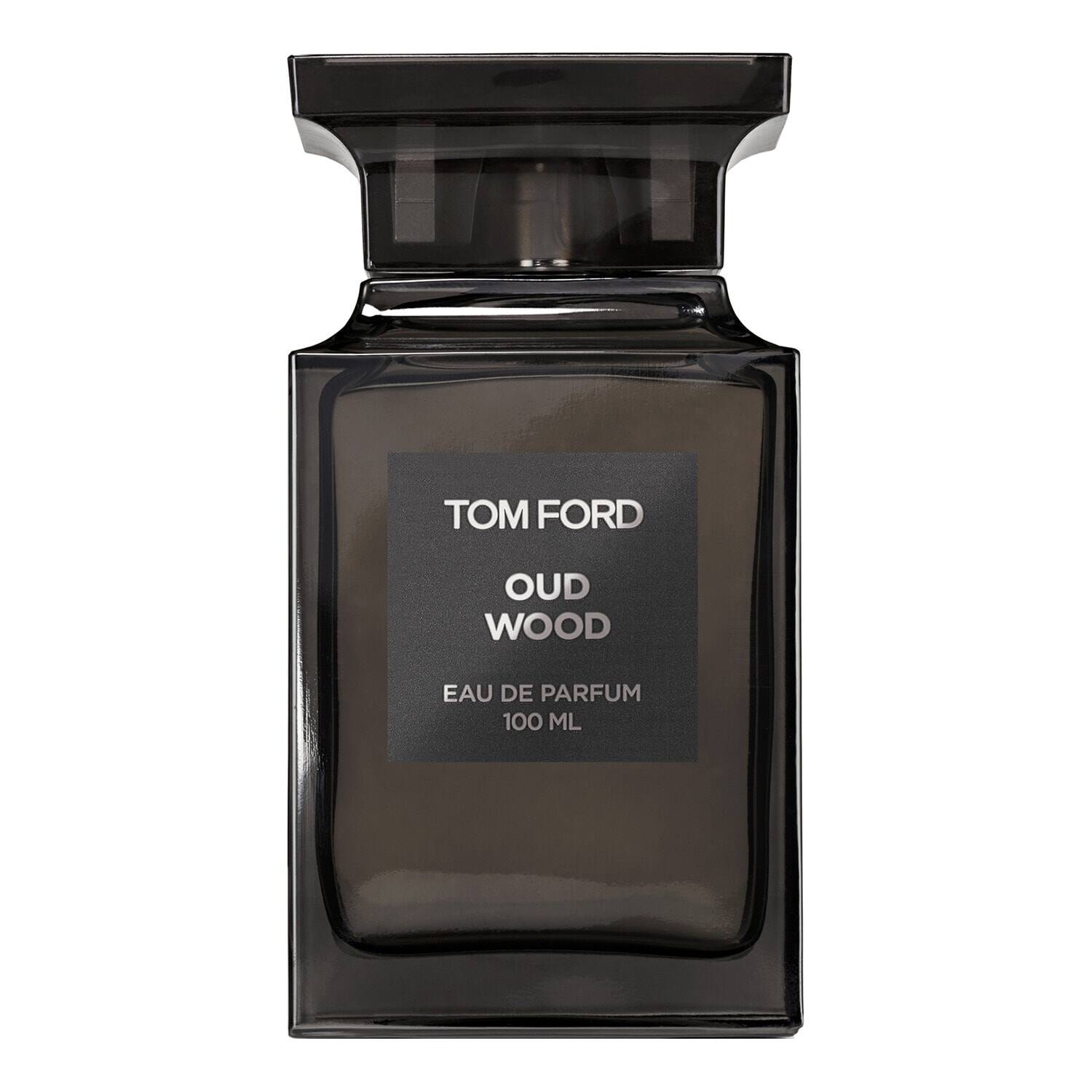 Tom Ford Oud Wood Private Blend Oud Wood Edp 100Ml