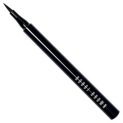 Ink Liner 1ml
