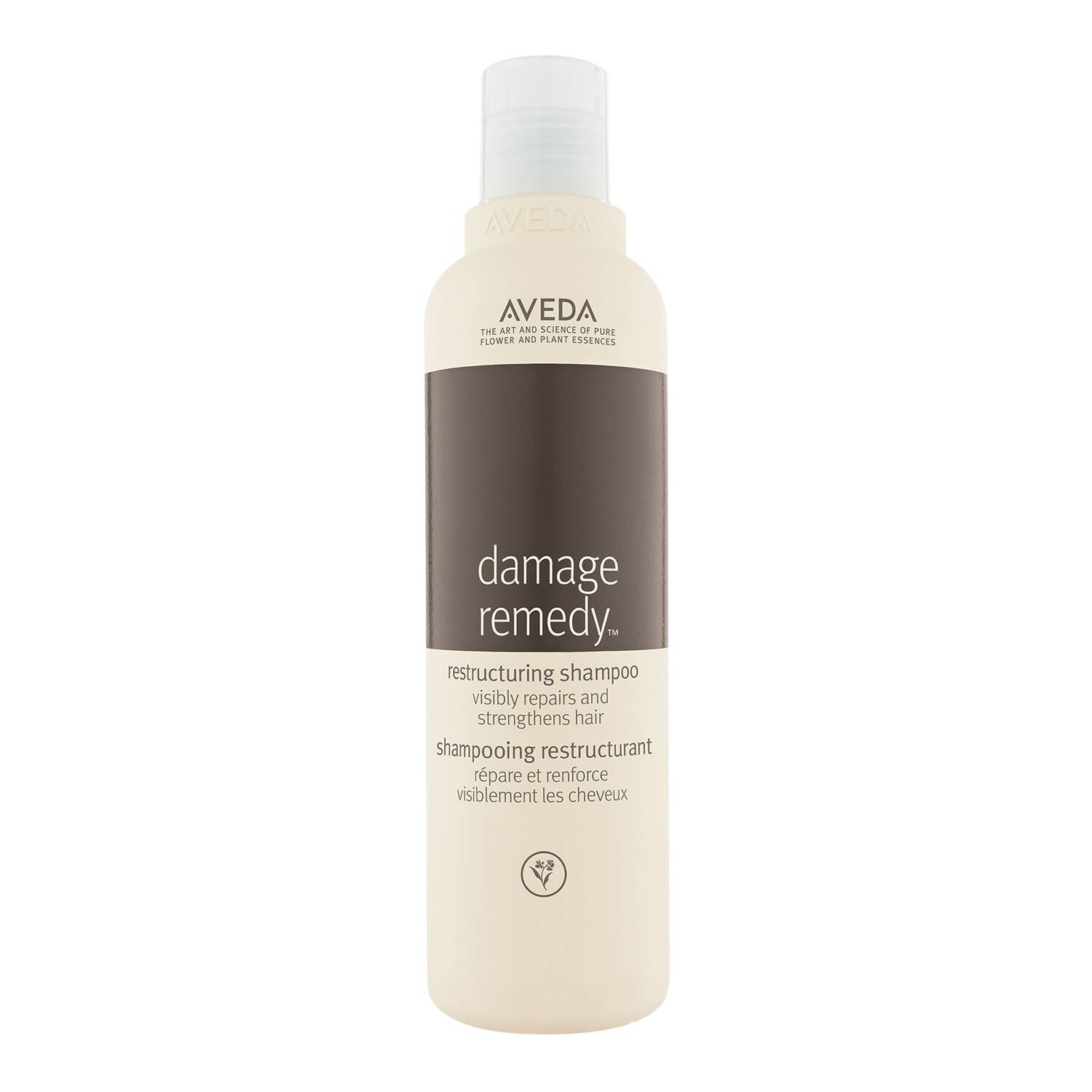 Damage Remedy Restructuring Shampoo 250ml