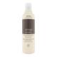Damage Remedy Restructuring Shampoo