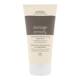 Damage Remedy Intensive Restructuring Treatment