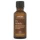 Dry Remedy Daily Moisturizing Oil