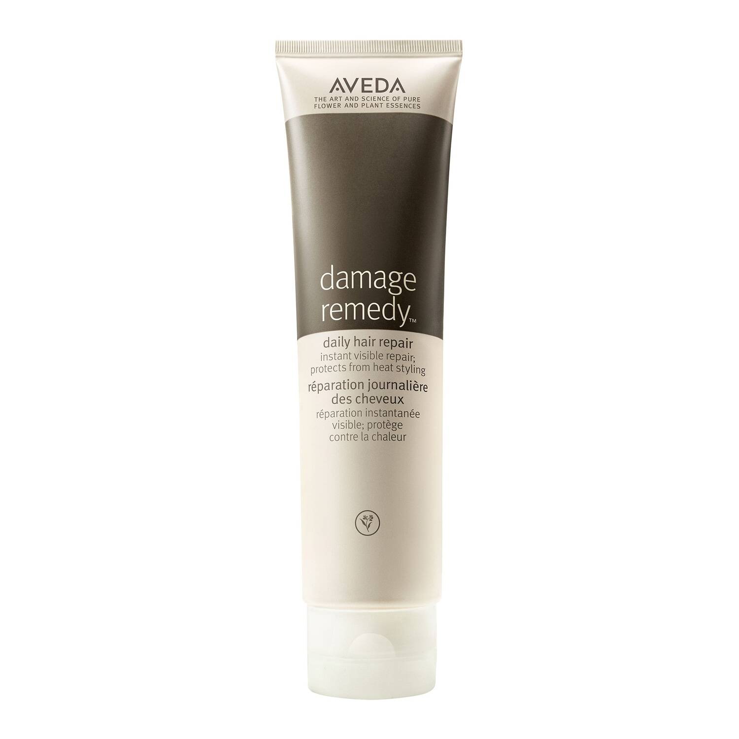 Aveda Damage Remedy Daily Hair Repair 100Ml