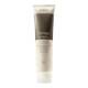Damage Remedy Daily Hair Repair
