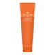 GinZing™ Refreshing Scrub Cleanser