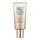 Revitalizing Supreme Global Anti-Aging Cc Creme Spf10