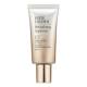 Revitalizing Supreme Global Anti-Aging Cc Creme Spf10