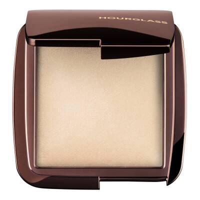 Ambient™ Lighting Powder