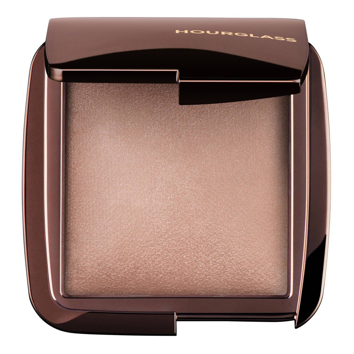 Hourglass Ambient Lighting Powder Dim Light (Neutral Peach Beige)