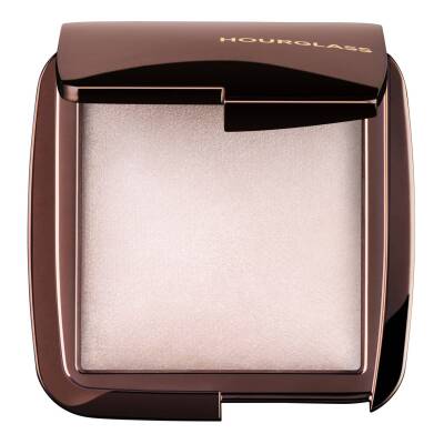 Ambient™ Lighting Powder