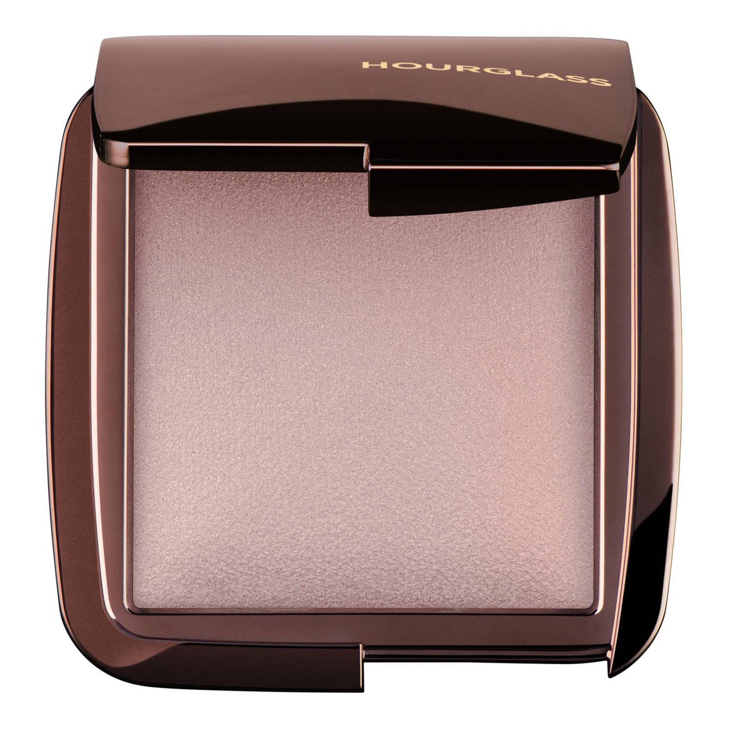 Hourglass Ambient Lighting Powder 10g (Various Shades) - Mood Light - Image 2