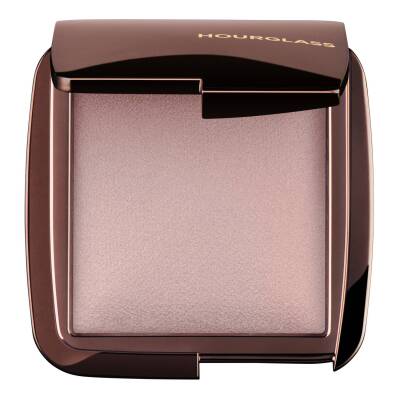 Ambient™ Lighting Powder