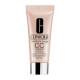 Moisture Surge™ CC Cream Hydrating Colour Corrector Broad Spectrum SPF 30
