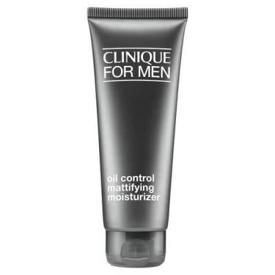 Clinique For Men™ Oil Free Moisturizer