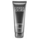 for Men Moisturizing Lotion