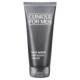 Face Wash