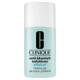 Anti-Blemish Solutions Clinical Clearing Gel