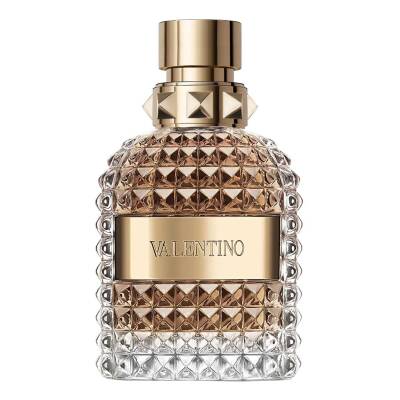 UOMO Eau de Toilette
