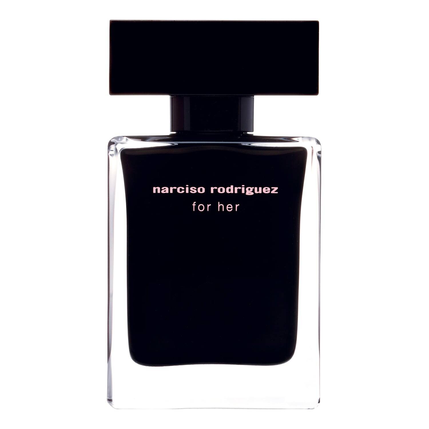 narciso rodriguez for her オードパルファム100ml Narciso Rodriguez For Her EDT 100ml | Perfume Price