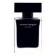 for her Eau de Toilette