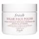 Sugar Face Polish Exfoliator
