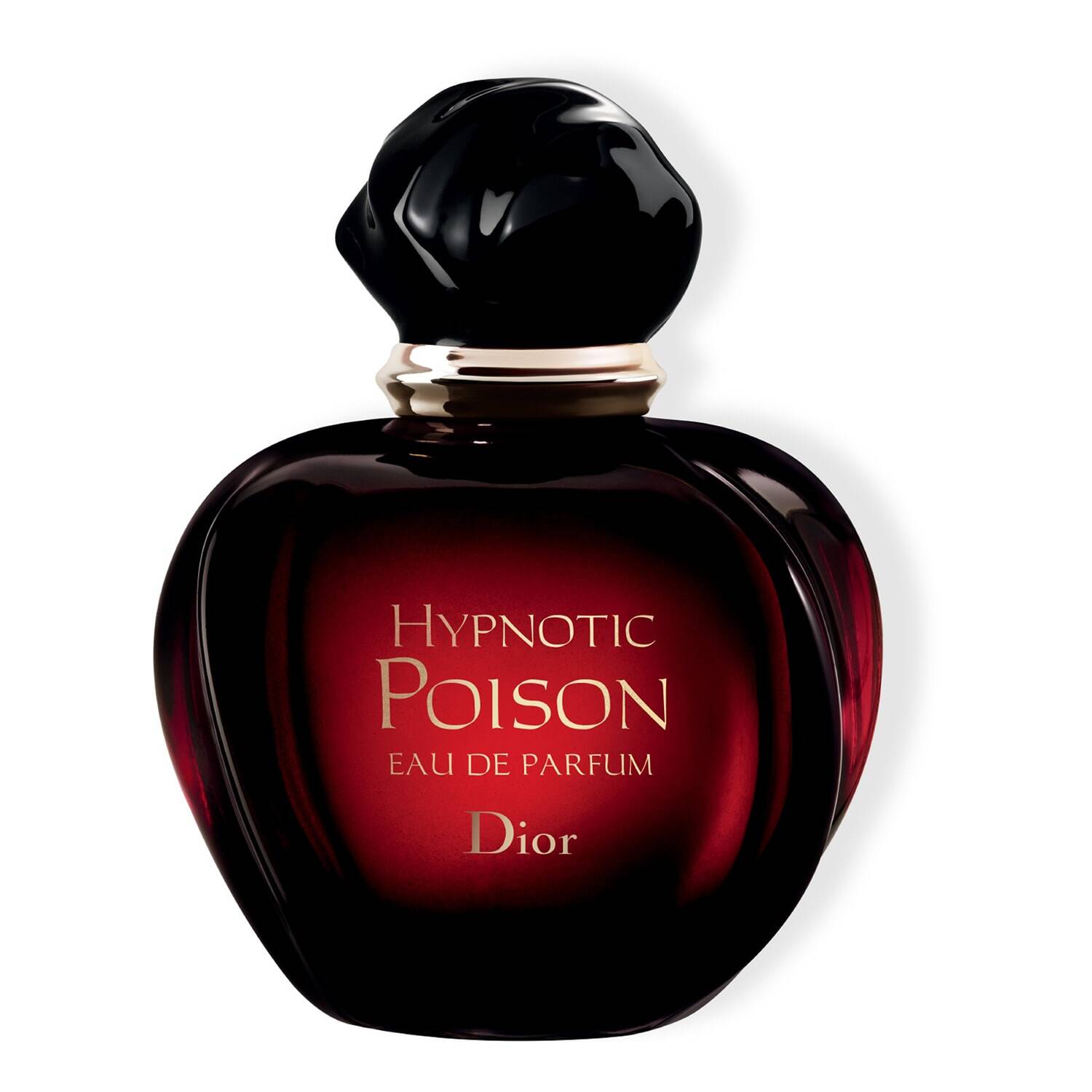 Dior Hypnotic Poison Eau De Parfum 50Ml