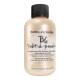 PRÊT-À-POWDER dry shampoo