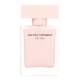 for her Eau de Parfum