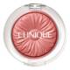 Cheek Pop™ - Blush Pop Ginger