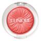 Cheek Pop™ - Blush Pop Ginger