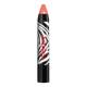 Phyto-Lip Twist 2.5g