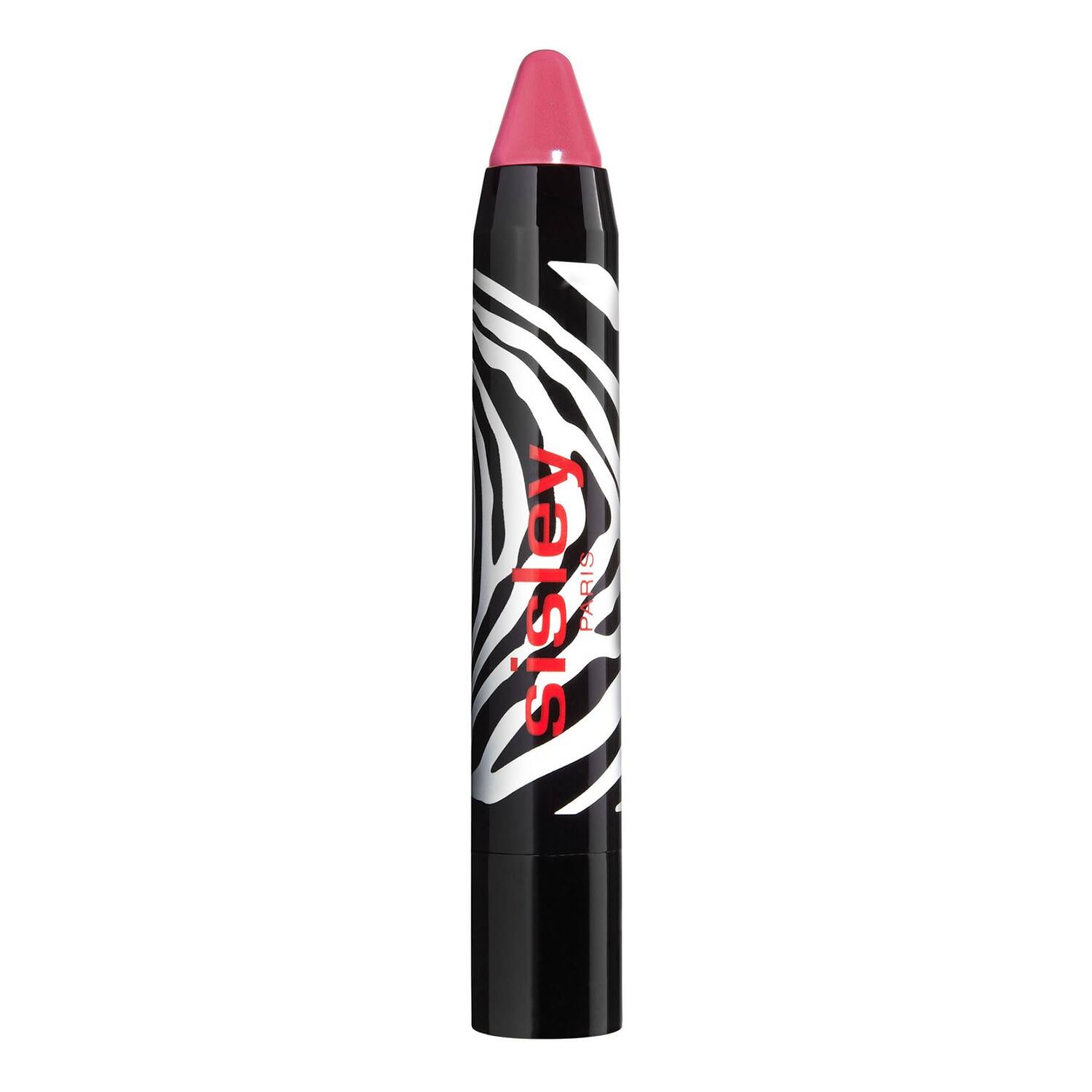 Sisley Phyto-Lip Twist 2.5G 4 Pinky