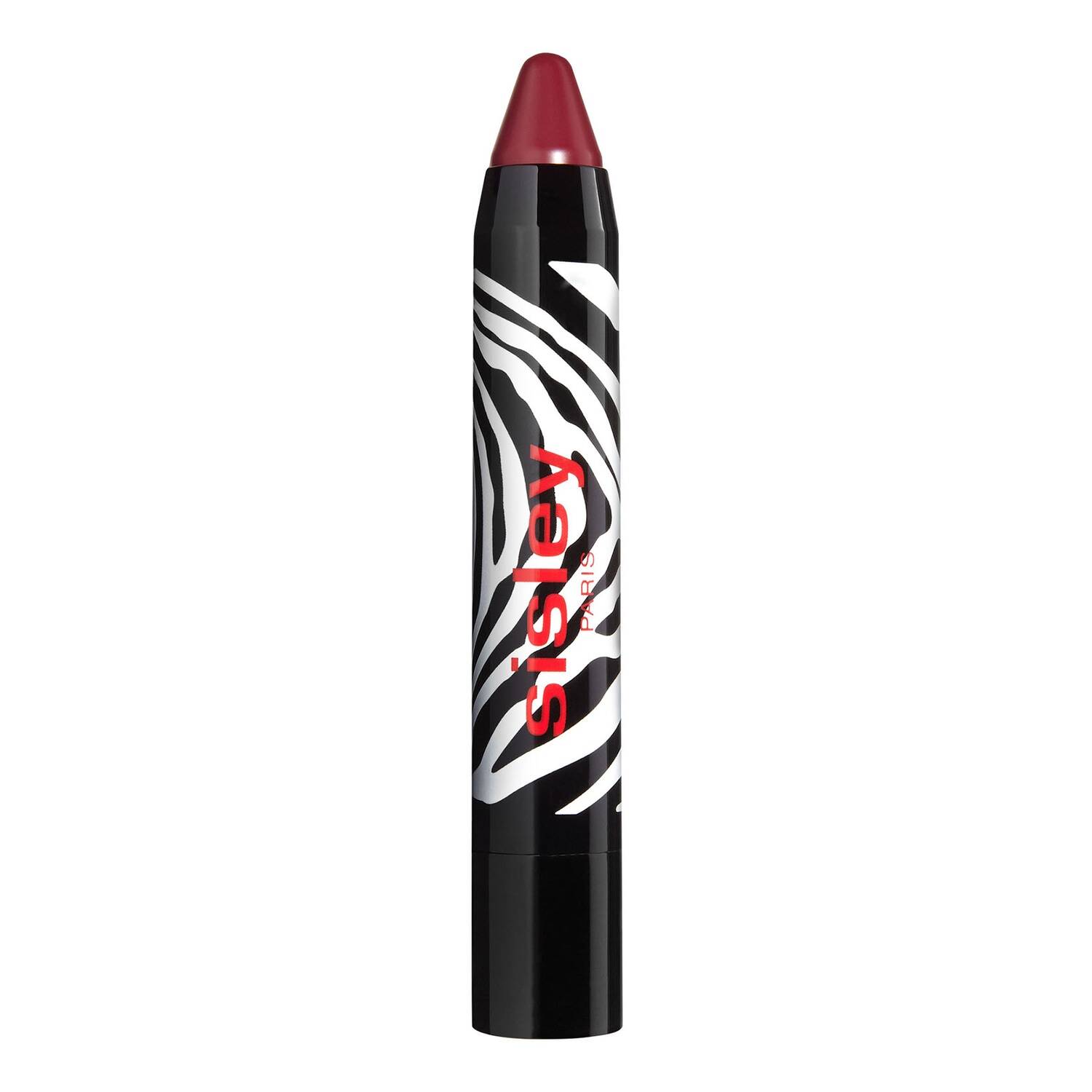 Sisley Phyto-Lip Twist 2.5G 5 Berry