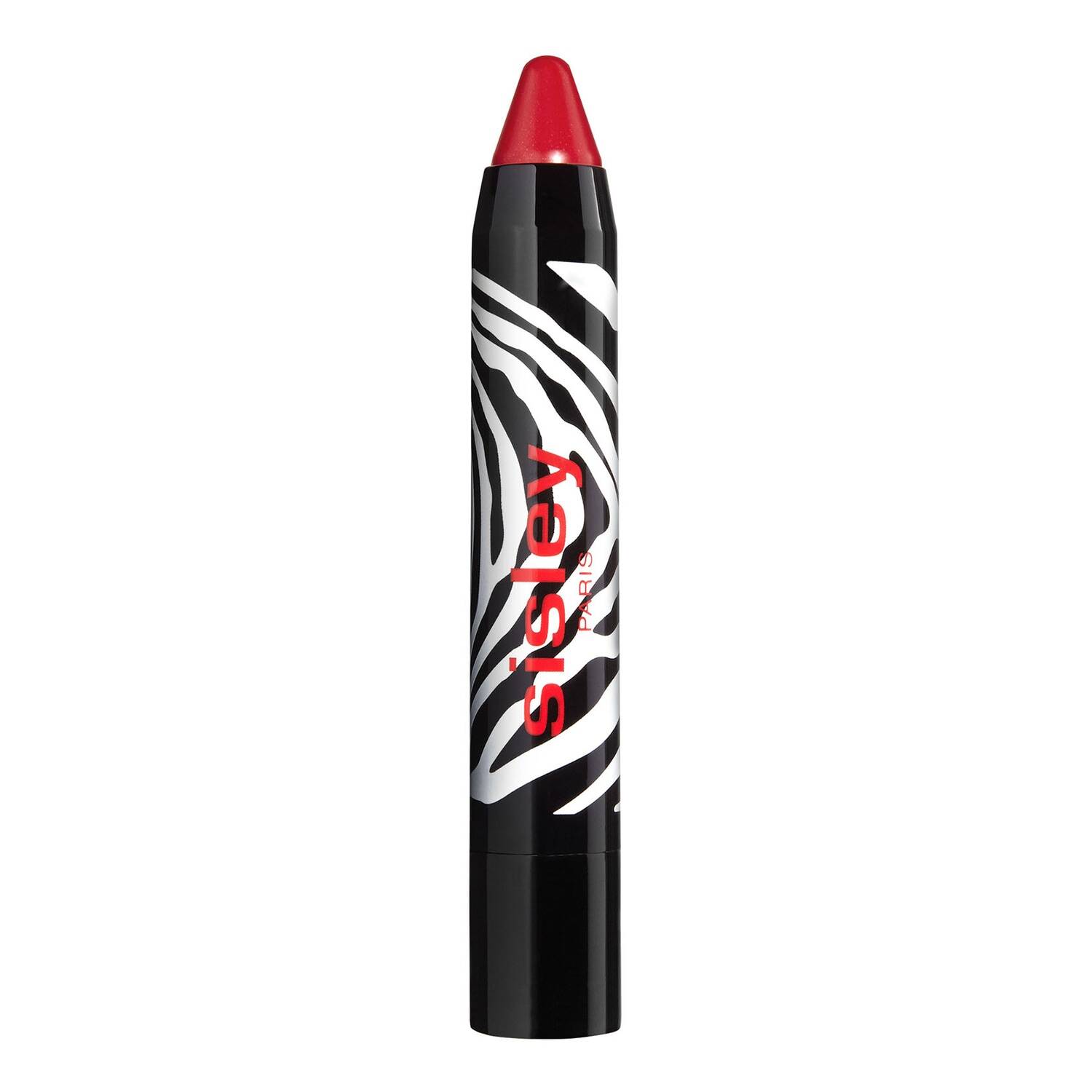 Sisley Phyto-Lip Twist 2.5G 6 Cherry