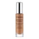Brightening CC Serum Illuminating Primer 30ml