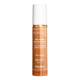 Sunleÿa Grand Ecran Agen Minimizing Global Sun Care SPF15
