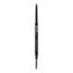 Brow Wiz® Ultra-Slim Precision Brow Pencil 0.085g