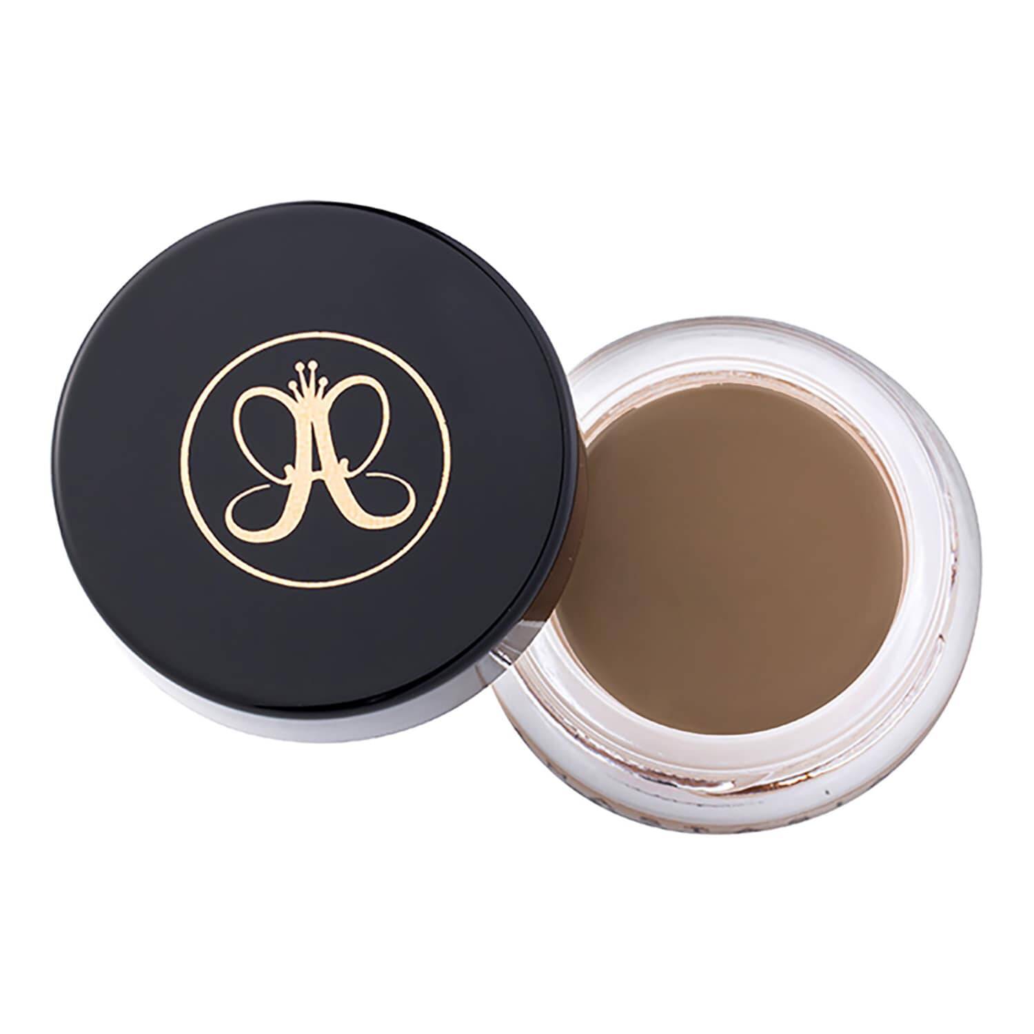 Anastasia Beverly Hills DIPBROW® Waterproof, Smudge Proof Brow Pomade 4g