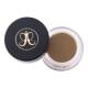 DIPBROW® Waterproof, Smudge Proof Brow Pomade 4g