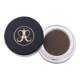 DIPBROW® Waterproof, Smudge Proof Brow Pomade 4g