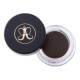 DIPBROW® Waterproof, Smudge Proof Brow Pomade 4g