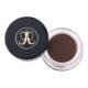 DIPBROW® Waterproof, Smudge Proof Brow Pomade 4g