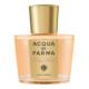 Rosa Nobile - Eau de Parfum Floral Musk